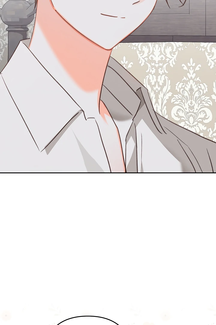 How to Survive as a Maid in a Horror Game Chapter 65 - Page 47