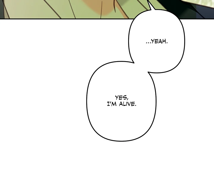 How to Survive as a Maid in a Horror Game Chapter 65 - Page 82