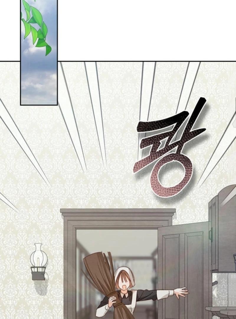 How to Survive as a Maid in a Horror Game Chapter 66 - Page 12