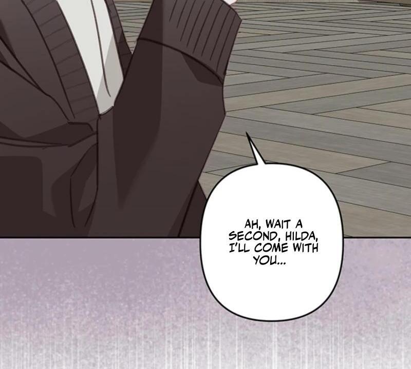 How to Survive as a Maid in a Horror Game Chapter 66 - Page 27