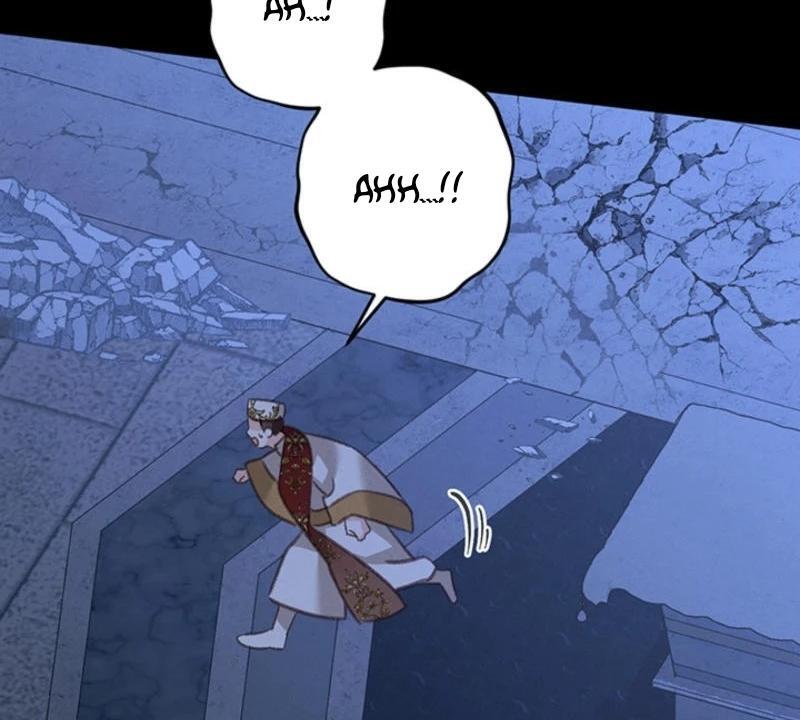 How to Survive as a Maid in a Horror Game Chapter 66 - Page 58