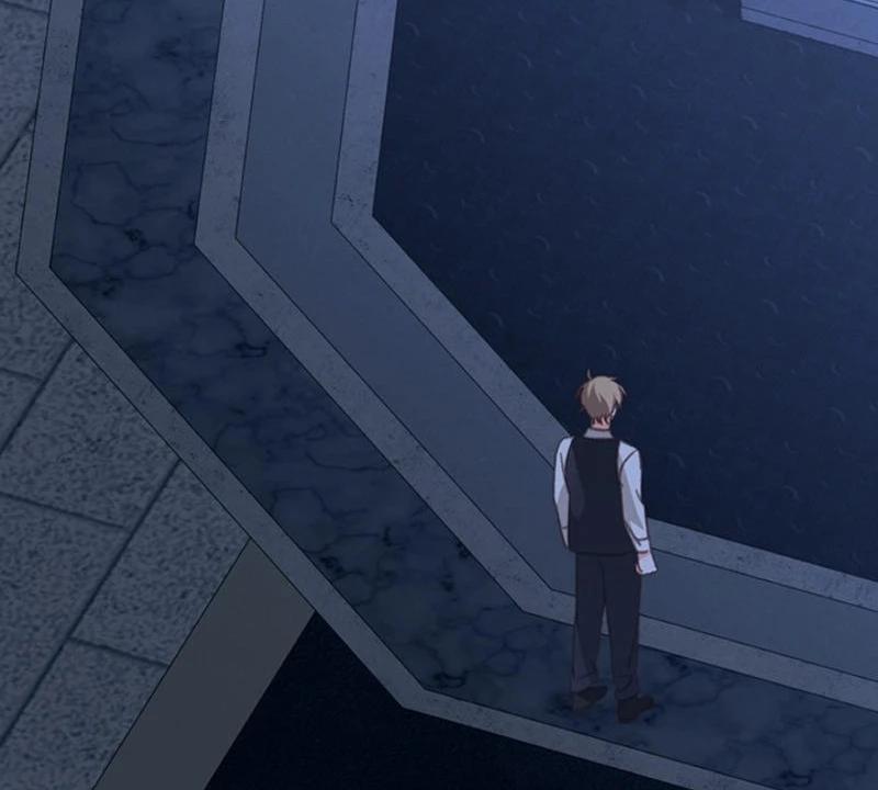 How to Survive as a Maid in a Horror Game Chapter 66 - Page 59