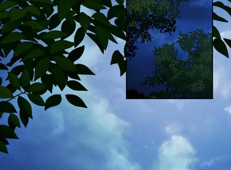 How to Survive as a Maid in a Horror Game Chapter 66 - Page 68