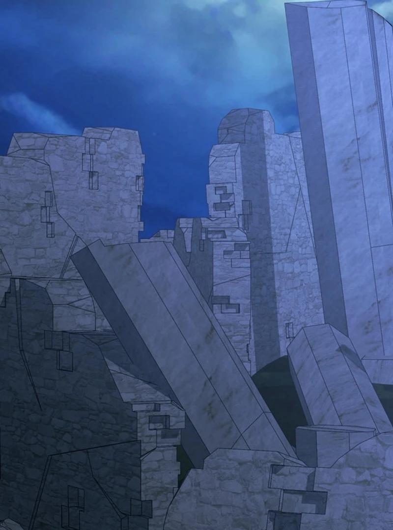 How to Survive as a Maid in a Horror Game Chapter 66 - Page 69