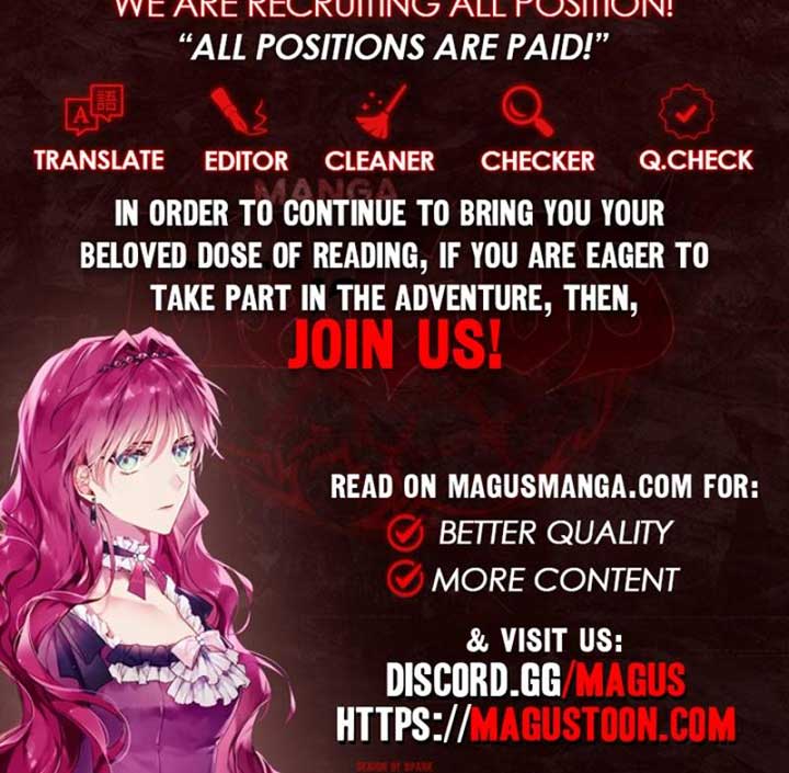 How to Survive as a Maid in a Horror Game Chapter 69 - Page 7