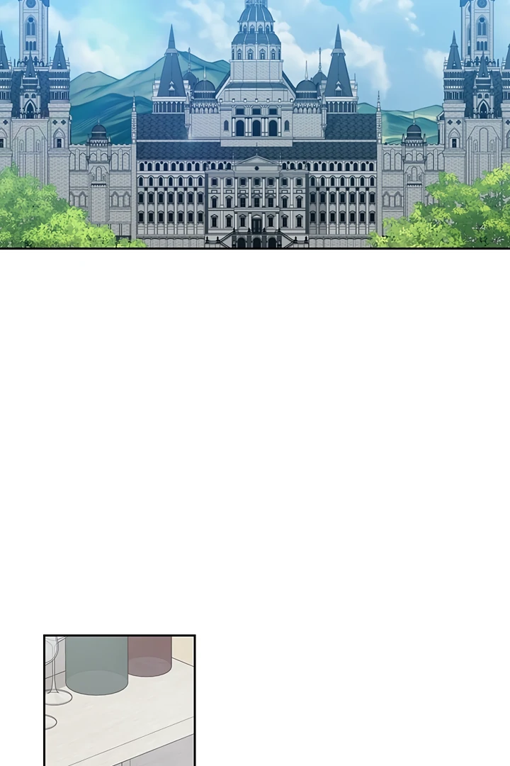 How to Survive as a Maid in a Horror Game Chapter 73 - Page 35