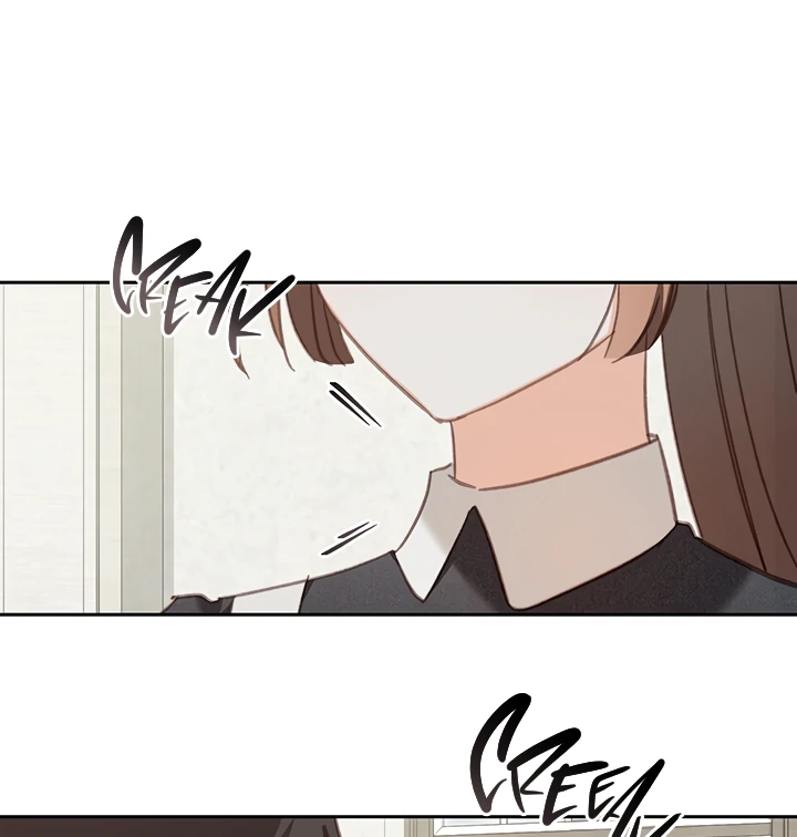 How to Survive as a Maid in a Horror Game Chapter 73 - Page 50