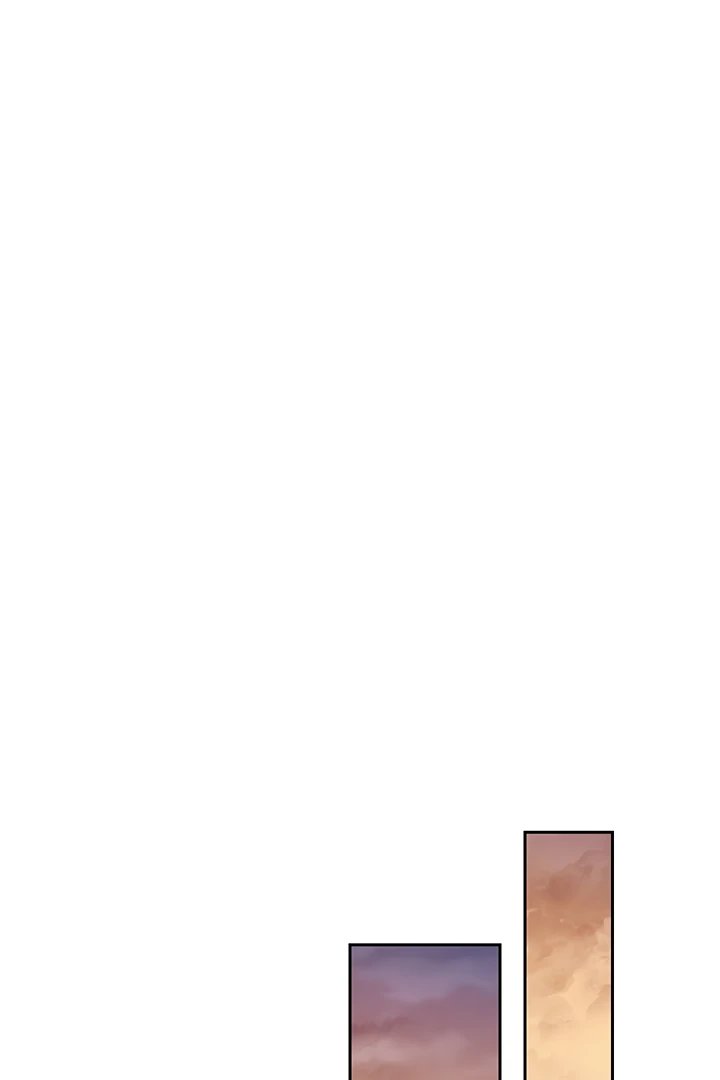 How to Survive as a Maid in a Horror Game Chapter 73 - Page 84