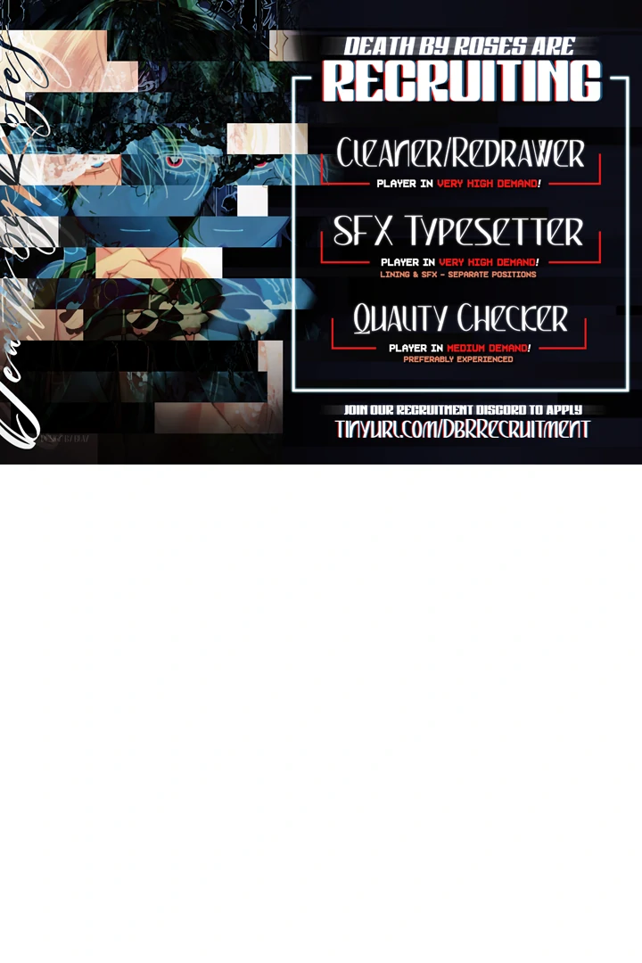 How to Survive as a Maid in a Horror Game Chapter 74 - Page 1