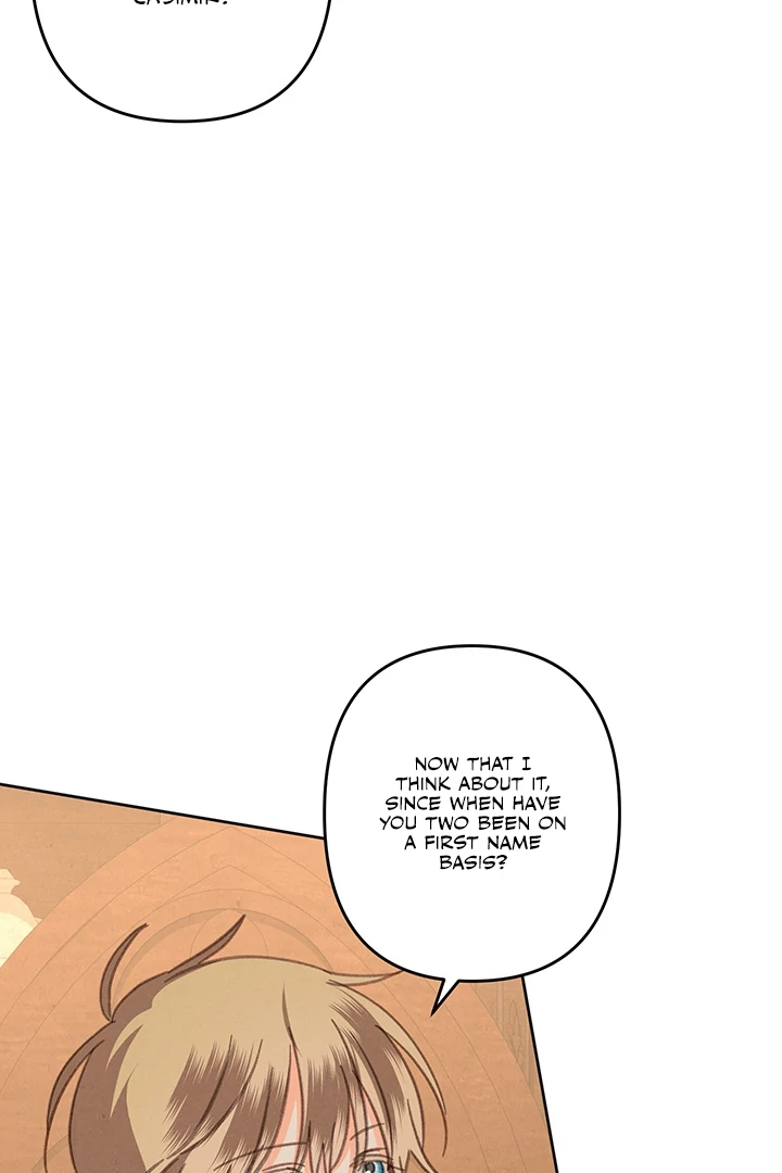 How to Survive as a Maid in a Horror Game Chapter 74 - Page 12