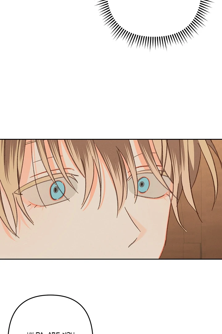 How to Survive as a Maid in a Horror Game Chapter 74 - Page 20