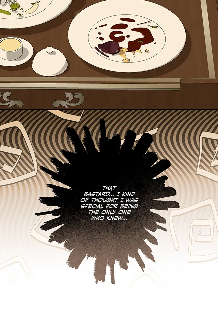 How to Survive as a Maid in a Horror Game Chapter 74 - Page 29