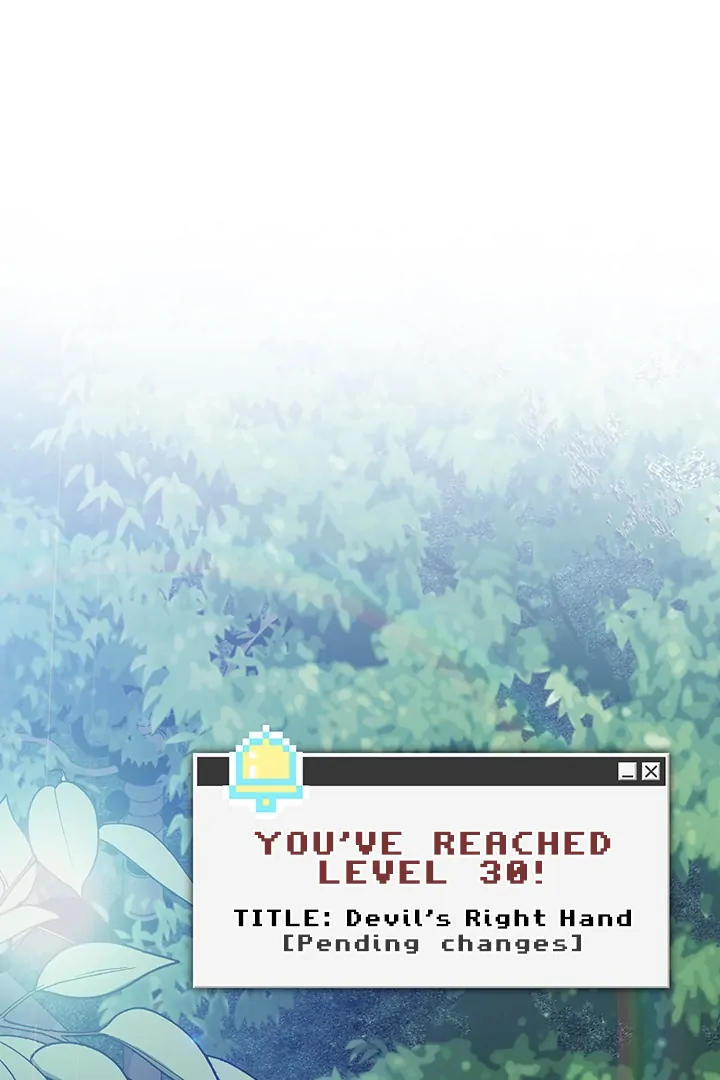 How to Survive as a Maid in a Horror Game Chapter 74 - Page 31