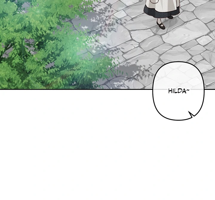 How to Survive as a Maid in a Horror Game Chapter 74 - Page 38