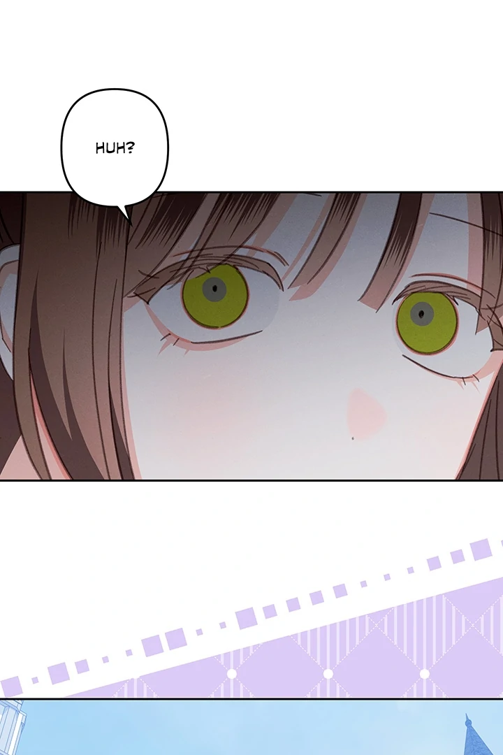 How to Survive as a Maid in a Horror Game Chapter 74 - Page 39