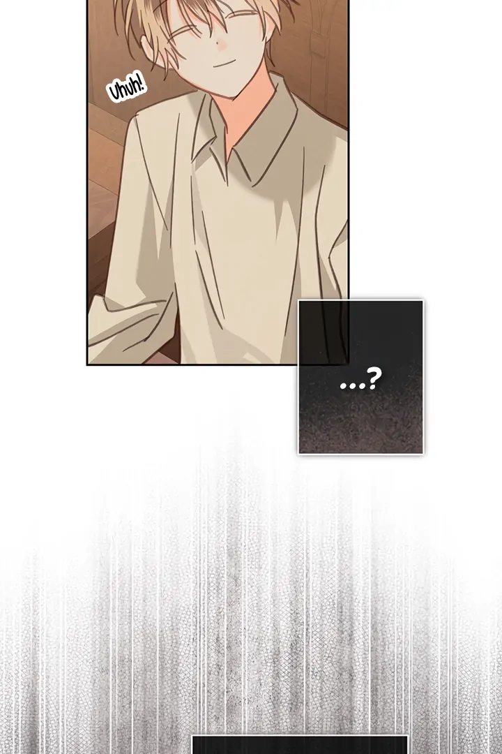 How to Survive as a Maid in a Horror Game Chapter 74 - Page 4