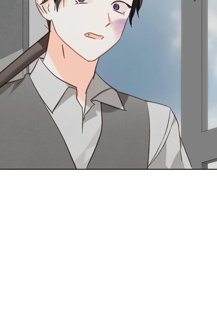 How to Survive as a Maid in a Horror Game Chapter 74 - Page 44