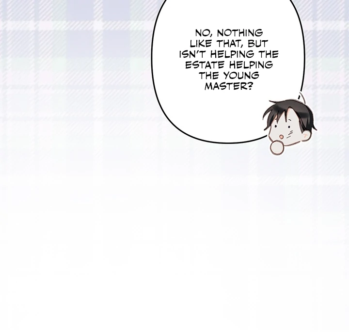 How to Survive as a Maid in a Horror Game Chapter 74 - Page 62