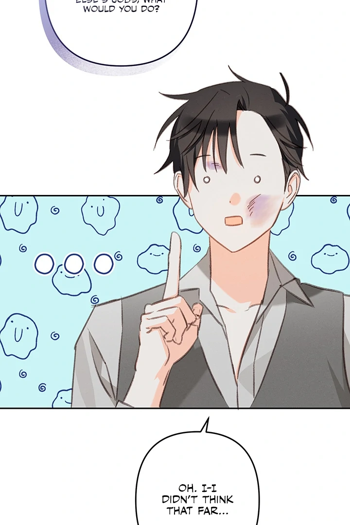 How to Survive as a Maid in a Horror Game Chapter 74 - Page 66