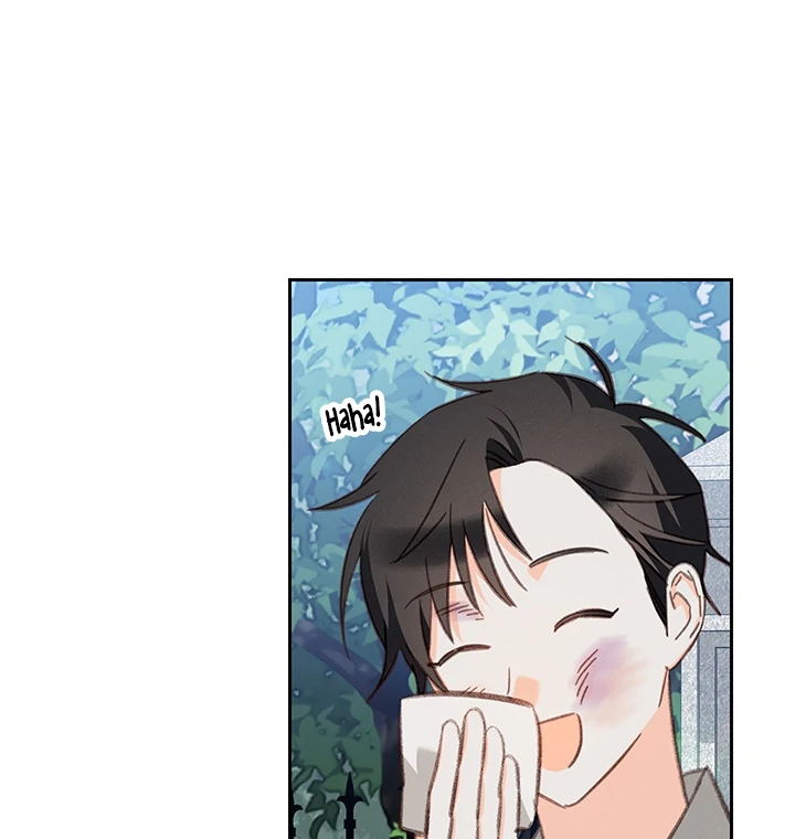 How to Survive as a Maid in a Horror Game Chapter 74 - Page 69