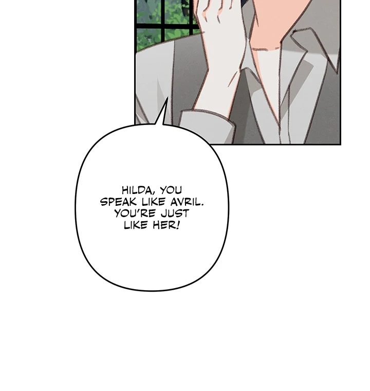 How to Survive as a Maid in a Horror Game Chapter 74 - Page 70