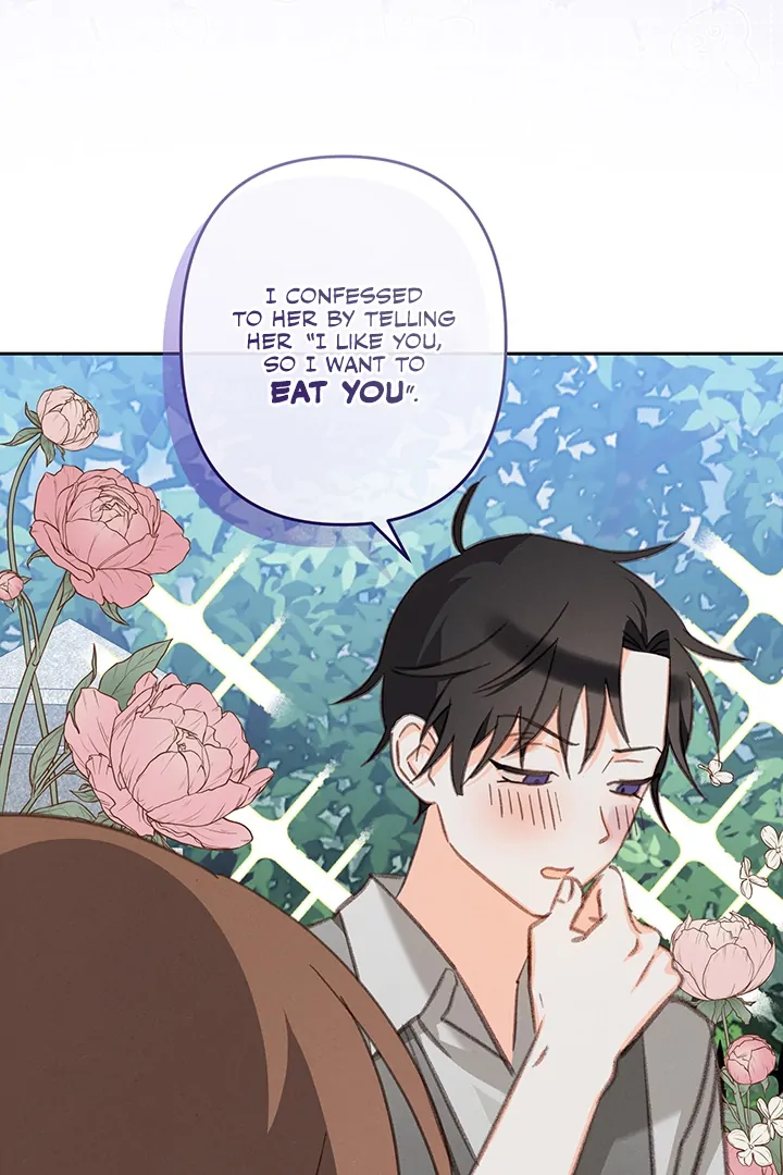 How to Survive as a Maid in a Horror Game Chapter 74 - Page 73