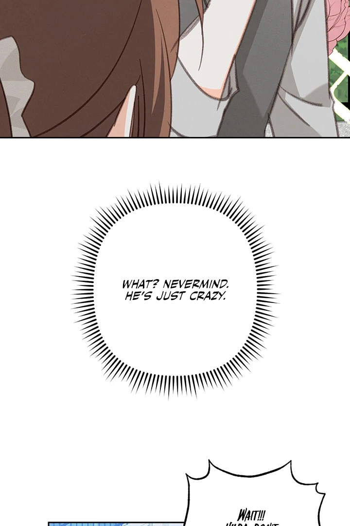 How to Survive as a Maid in a Horror Game Chapter 74 - Page 74