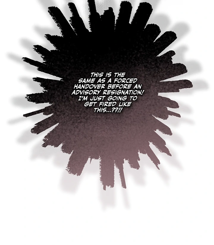 How to Survive as a Maid in a Horror Game Chapter 74 - Page 8