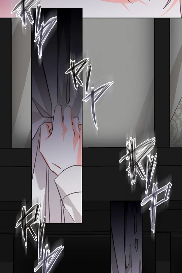 How to Survive as a Maid in a Horror Game Chapter 74 - Page 84