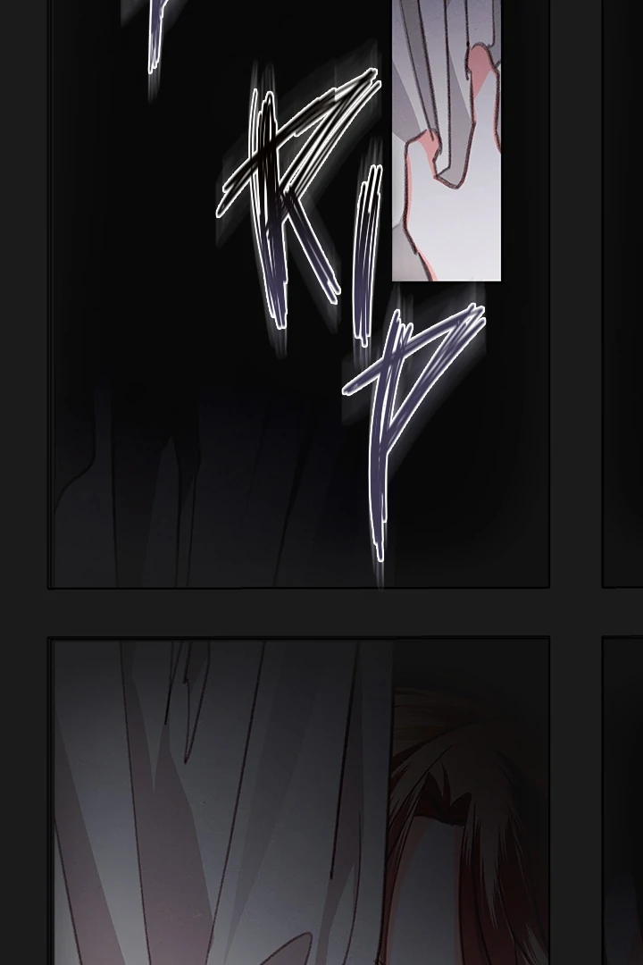 How to Survive as a Maid in a Horror Game Chapter 74 - Page 85