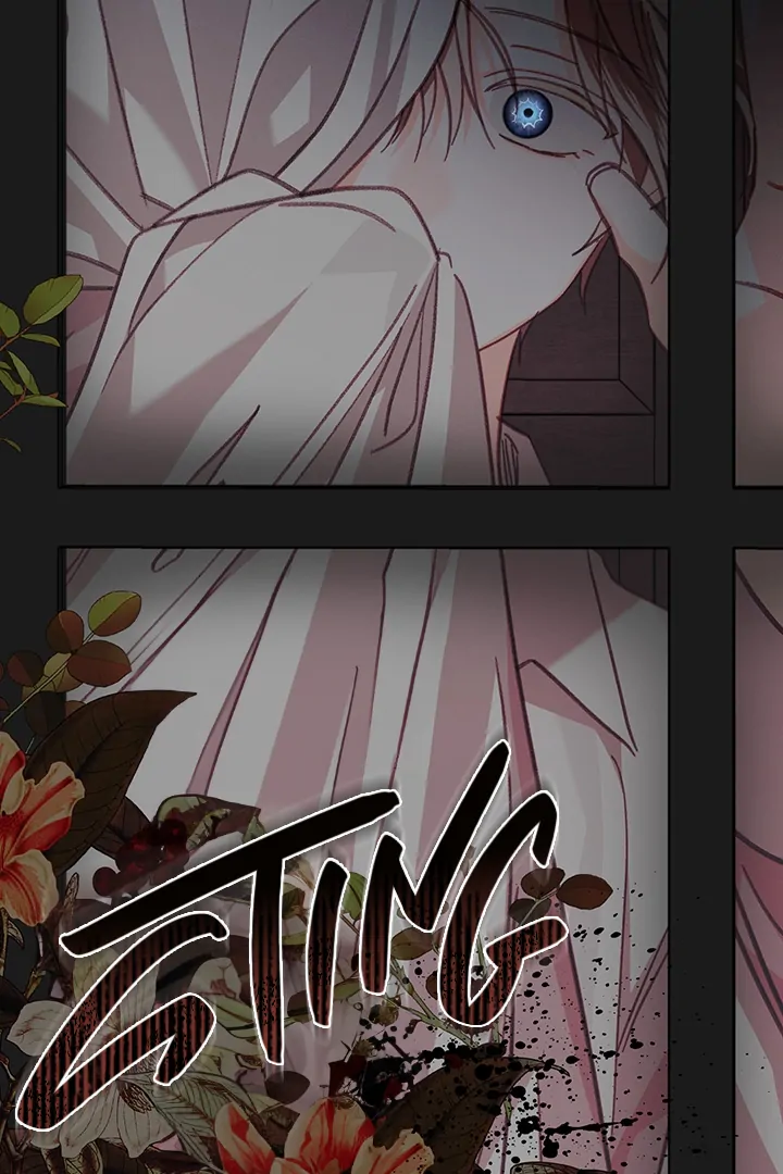 How to Survive as a Maid in a Horror Game Chapter 74 - Page 86