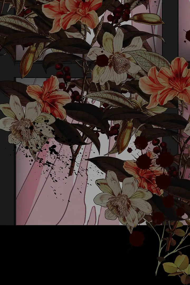 How to Survive as a Maid in a Horror Game Chapter 74 - Page 87