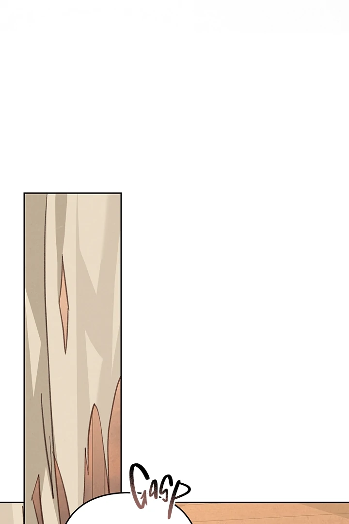 How to Survive as a Maid in a Horror Game Chapter 75 - Page 43