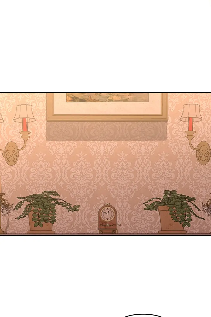 How to Survive as a Maid in a Horror Game Chapter 75 - Page 77