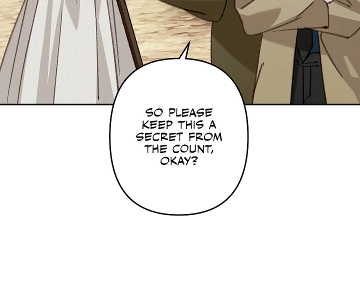 How to Survive as a Maid in a Horror Game Chapter 76 - Page 48