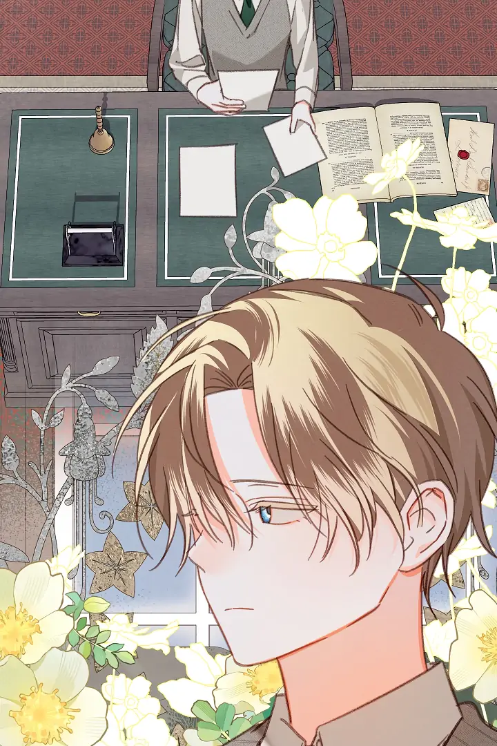 How to Survive as a Maid in a Horror Game Chapter 76 - Page 76