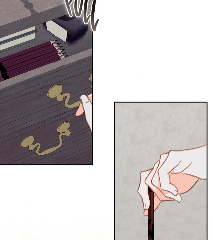 How to Survive as a Maid in a Horror Game Chapter 76 - Page 84