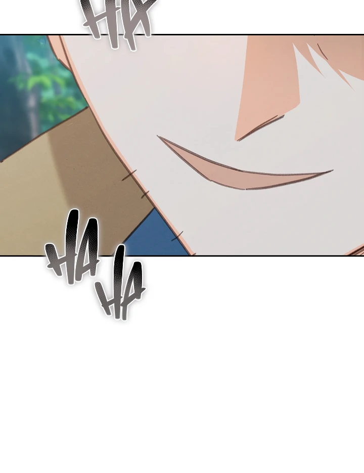 How to Survive as a Maid in a Horror Game Chapter 77 - Page 8