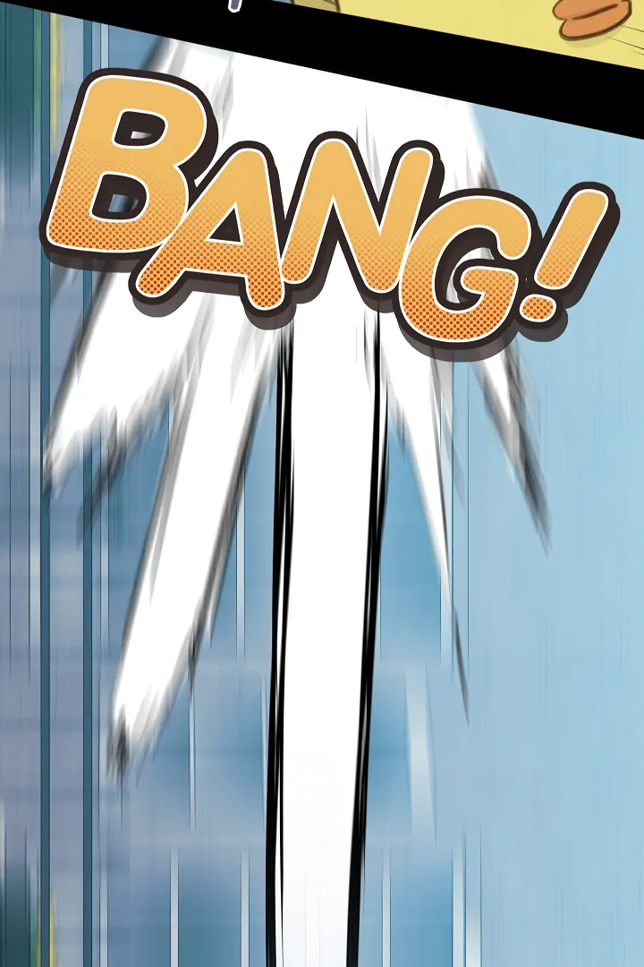 How to Survive as a Maid in a Horror Game Chapter 77 - Page 86