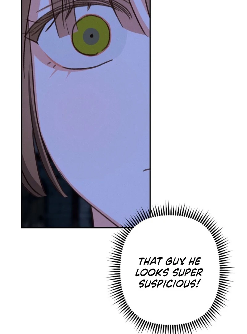 How to Survive as a Maid in a Horror Game Chapter 86 - Page 17