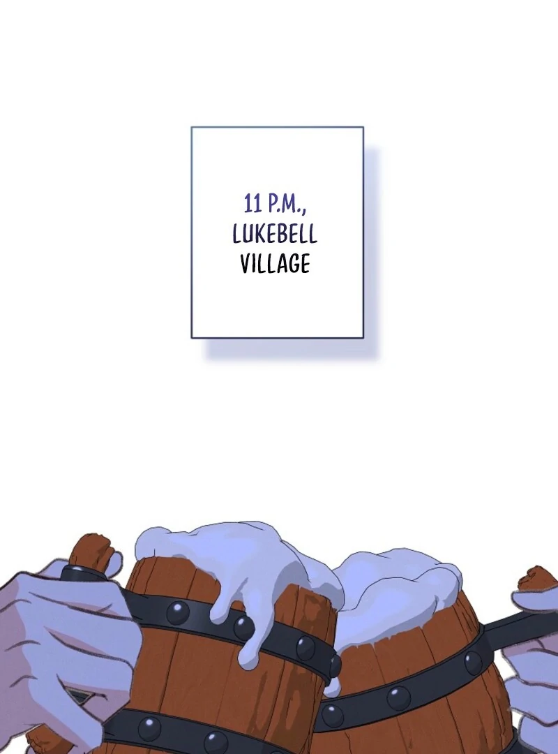 How to Survive as a Maid in a Horror Game Chapter 86 - Page 2