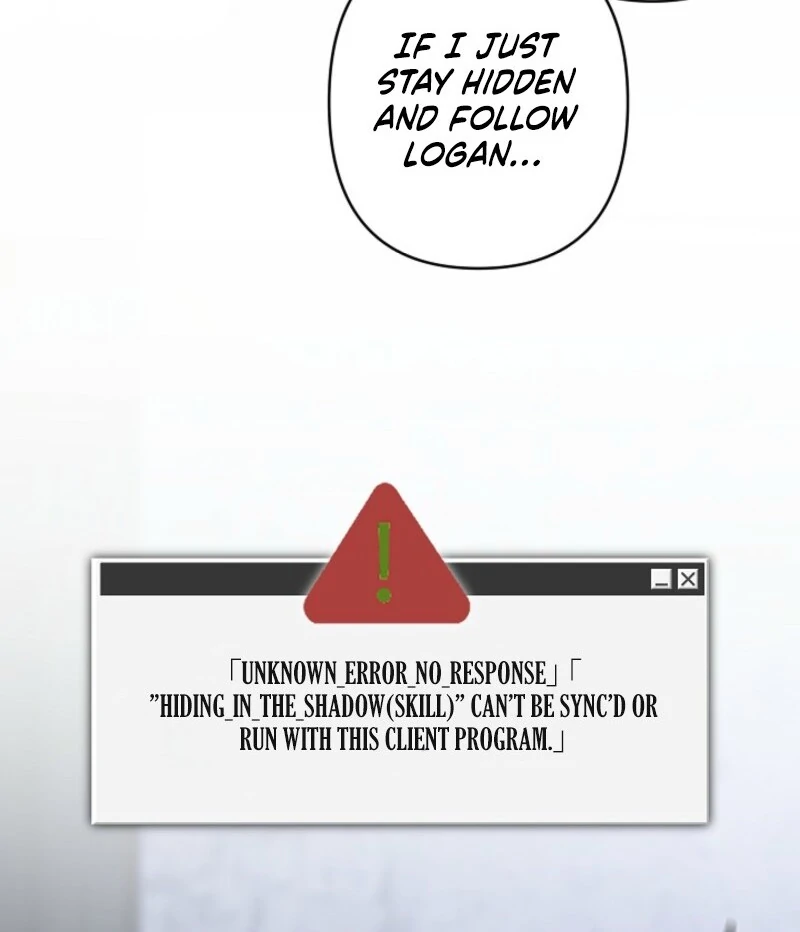 How to Survive as a Maid in a Horror Game Chapter 86 - Page 28