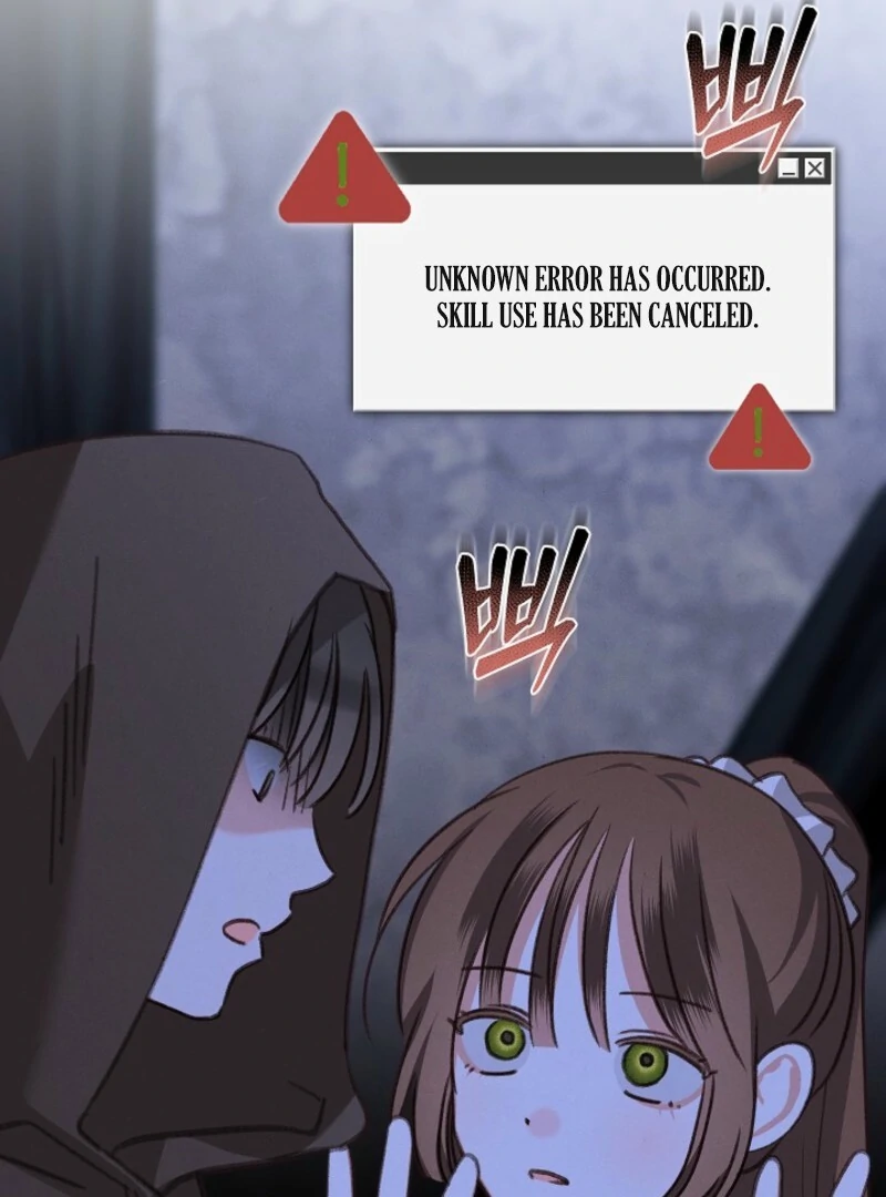 How to Survive as a Maid in a Horror Game Chapter 86 - Page 29