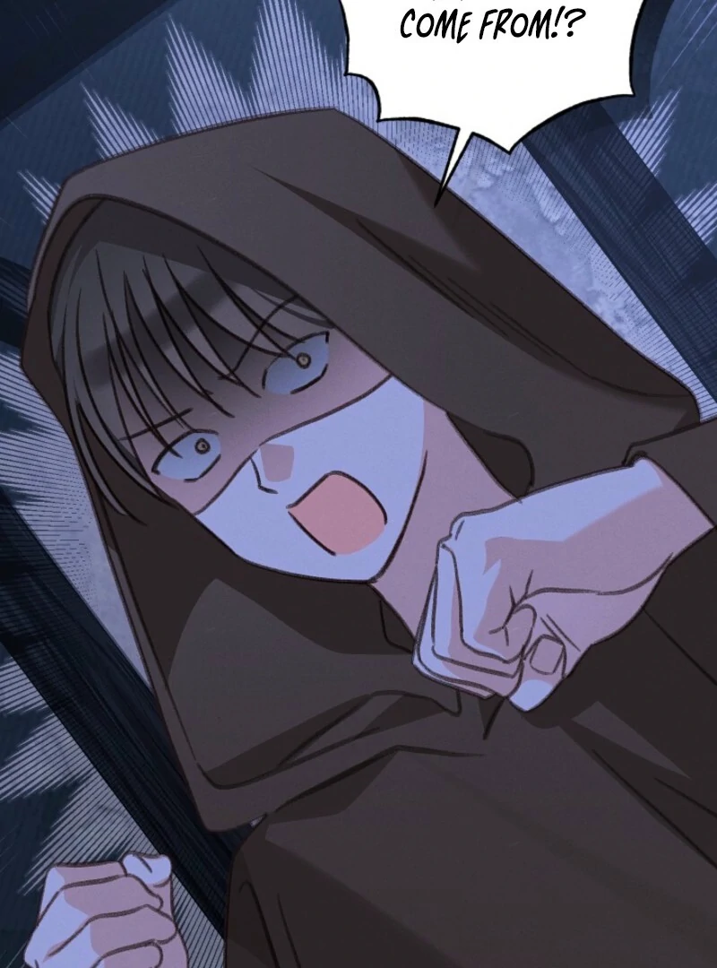 How to Survive as a Maid in a Horror Game Chapter 86 - Page 31