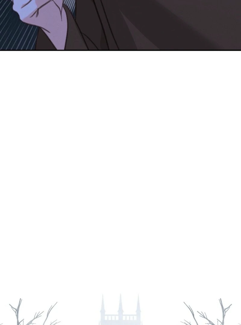 How to Survive as a Maid in a Horror Game Chapter 86 - Page 32