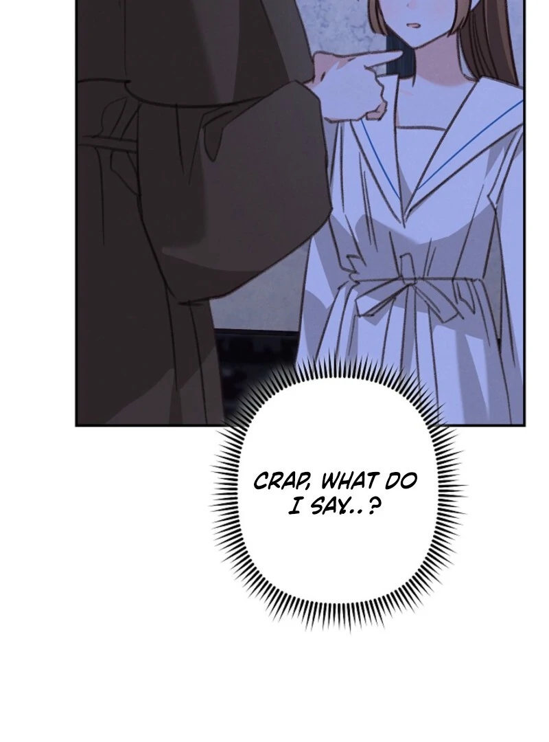 How to Survive as a Maid in a Horror Game Chapter 86 - Page 37