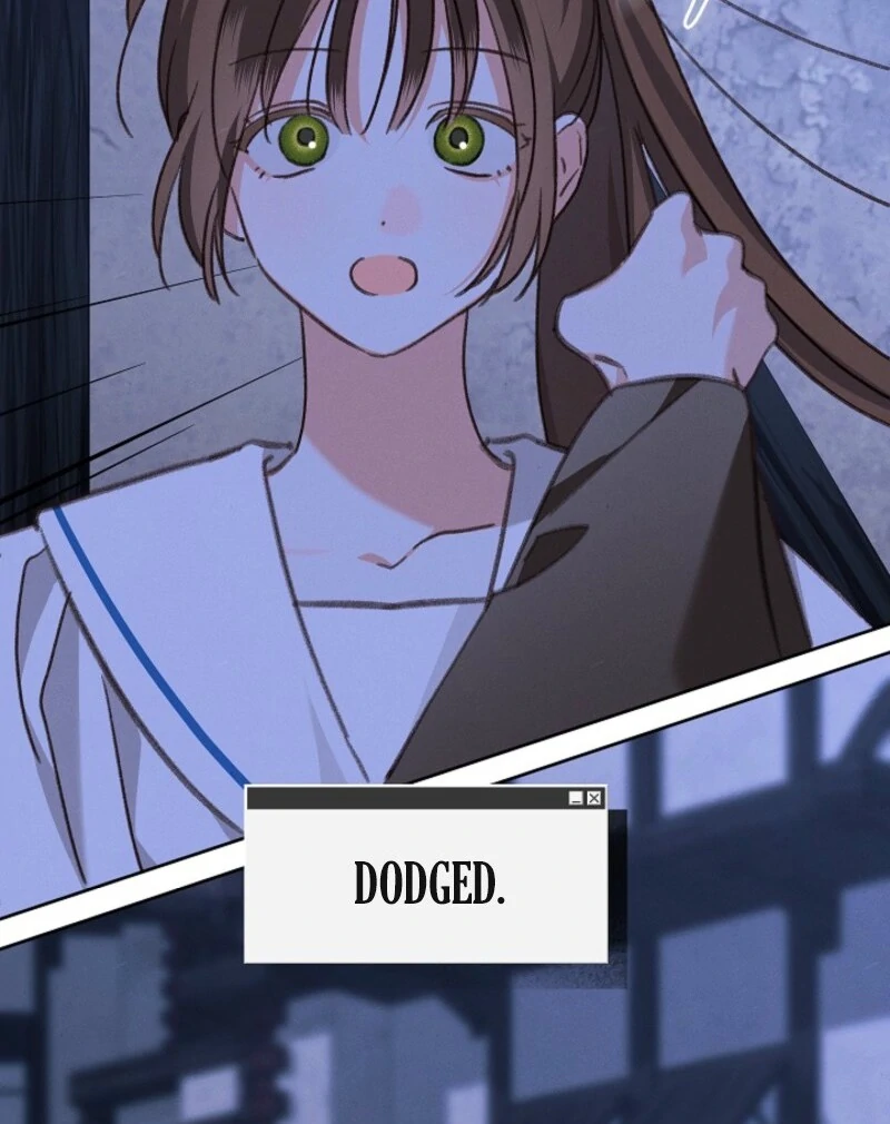 How to Survive as a Maid in a Horror Game Chapter 86 - Page 42