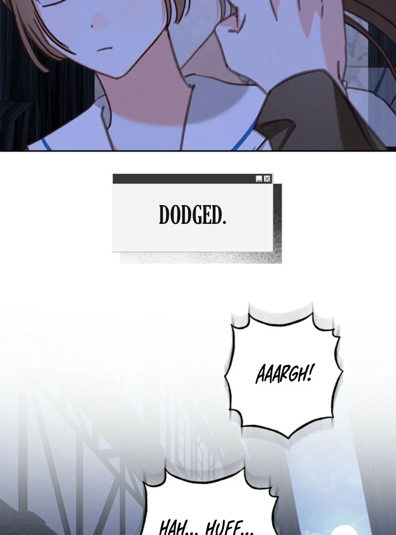 How to Survive as a Maid in a Horror Game Chapter 86 - Page 49