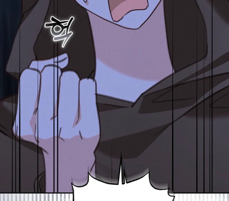 How to Survive as a Maid in a Horror Game Chapter 86 - Page 55