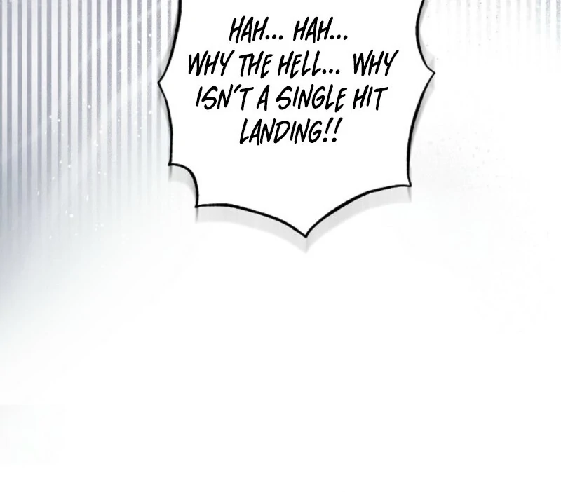 How to Survive as a Maid in a Horror Game Chapter 86 - Page 56